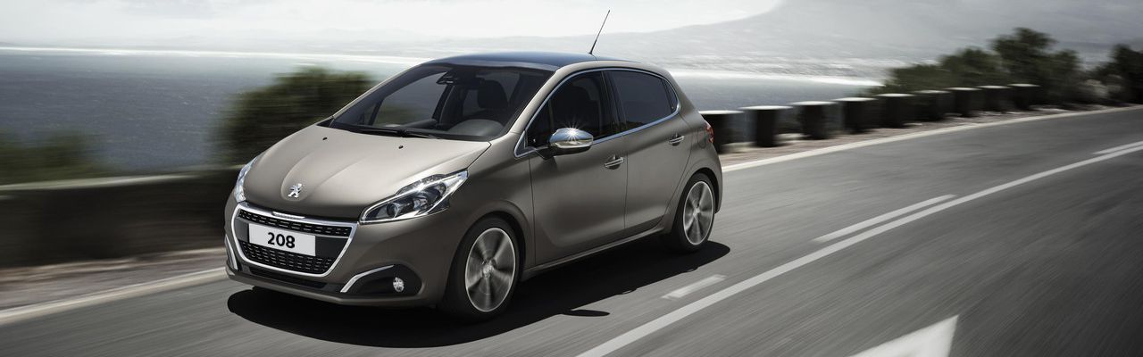 peugeot-208_1280_400