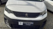 PEUGEOT Partner 1.5 Blue HDI 75cv – Diesel – Année 2019 – 17486 kms